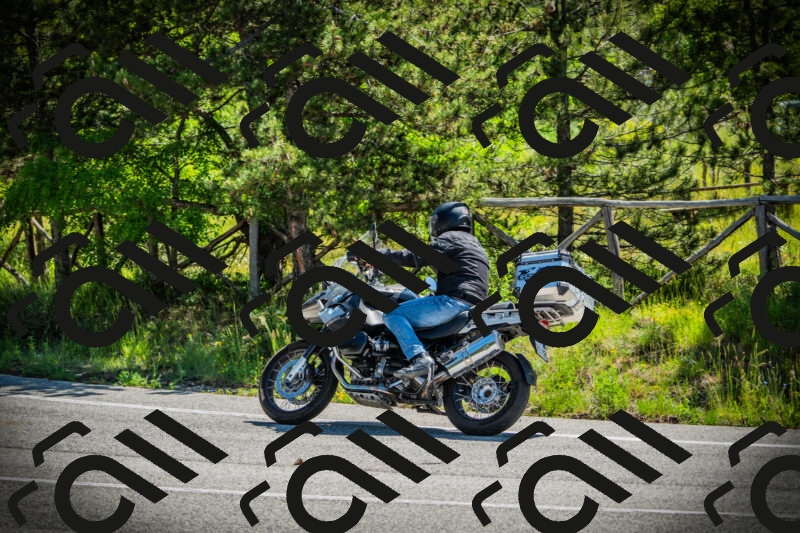 202506021109-DSC03326_c1_