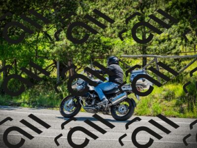 202506021109-DSC03326_c1_