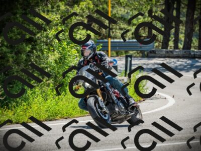 202506021109-DSC03329_c1_