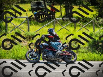 202506021109-DSC03330_c1_