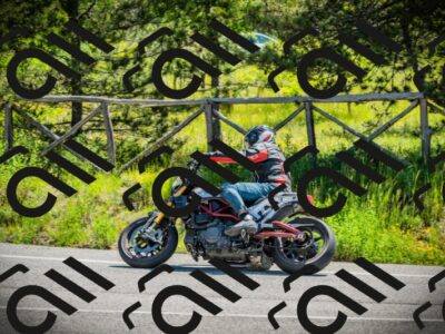 202506021109-DSC03331_c1_