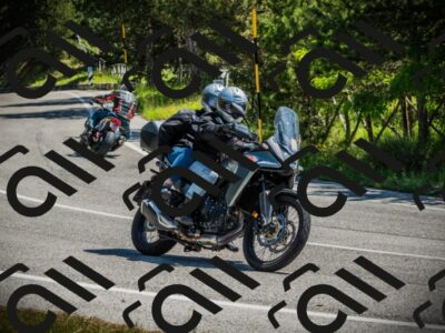 202506021110-DSC03332_c1_