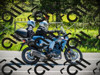 202506021110-DSC03333_c1_