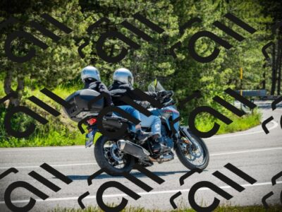 202506021110-DSC03334_c1_