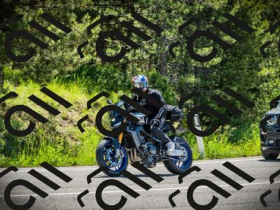 202506021110-DSC03338_c1_