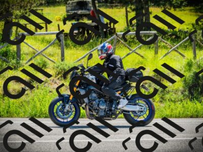 202506021110-DSC03339_c1_