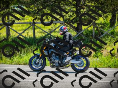 202506021110-DSC03340_c1_