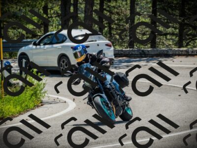 202506021110-DSC03341_c1_