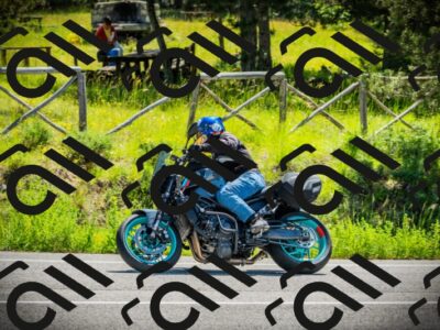 202506021110-DSC03342_c1_