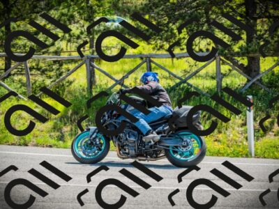 202506021110-DSC03343_c1_