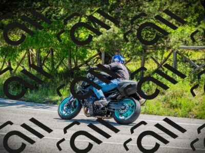 202506021110-DSC03344_c1_