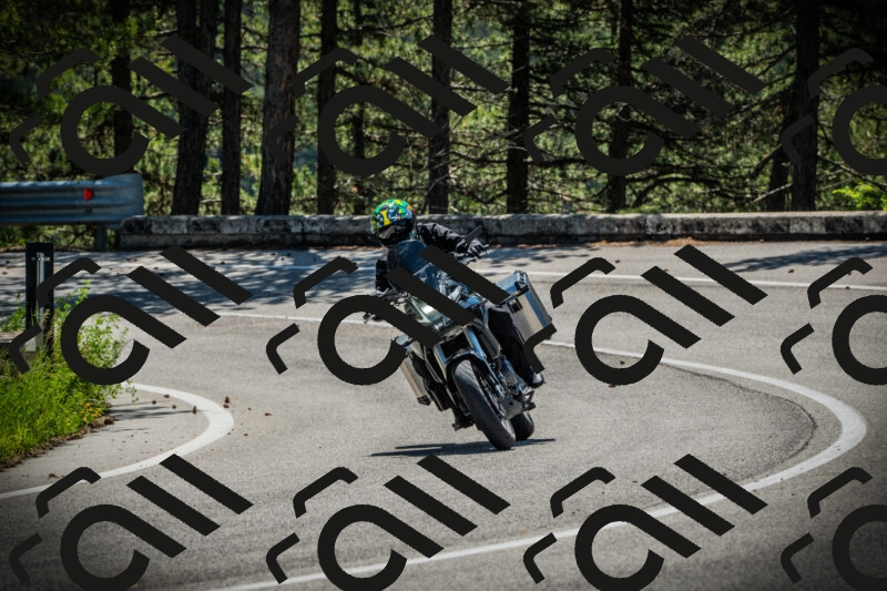 202506021110-DSC03345_c1_