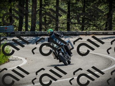 202506021110-DSC03345_c1_