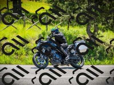 202506021110-DSC03347_c1_