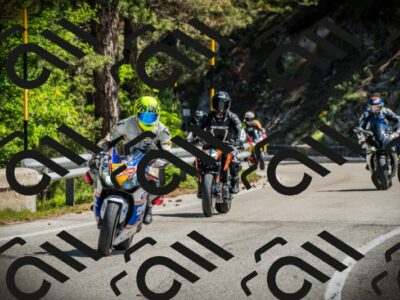 202506021111-DSC03349_c1_