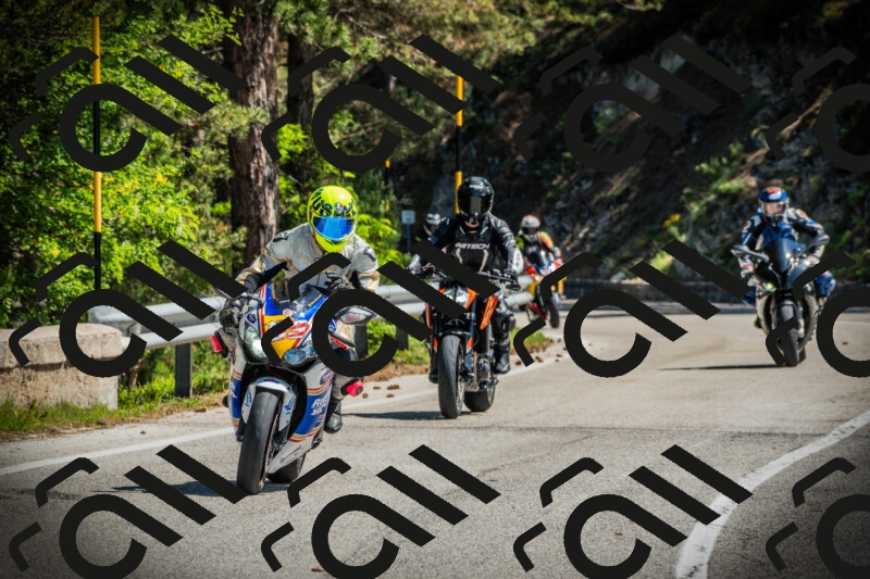 202506021111-DSC03349_c1_