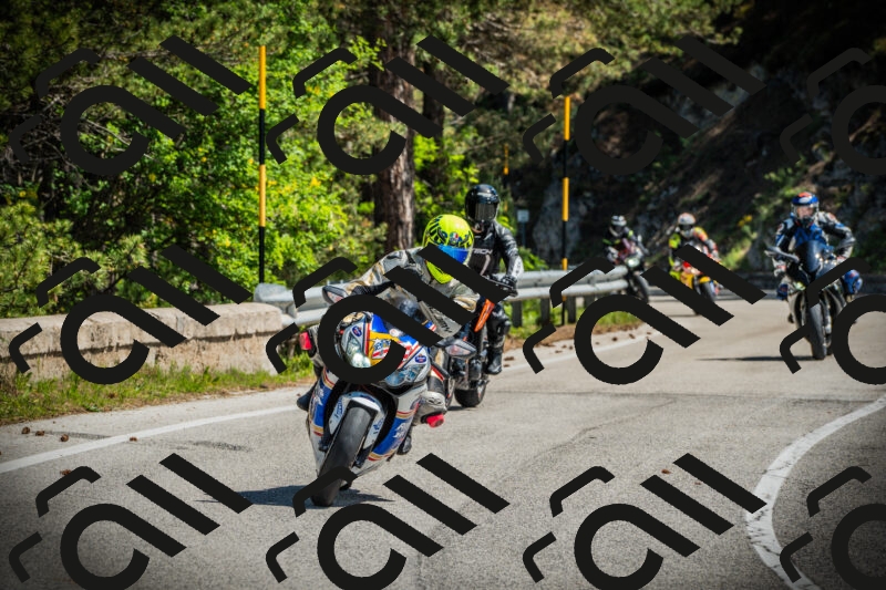 202506021111-DSC03350_c1_