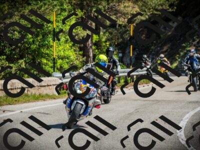 202506021111-DSC03350_c1_