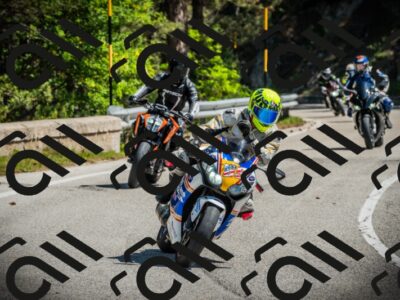 202506021111-DSC03351_c1_