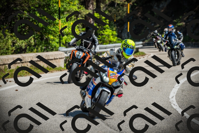 202506021111-DSC03351_c1_