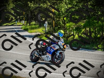 202506021111-DSC03352_c1_