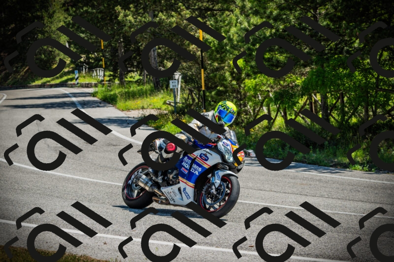 202506021111-DSC03352_c1_