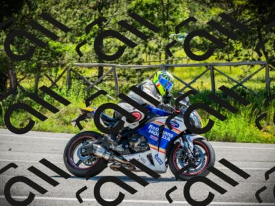 202506021111-DSC03353_c1_