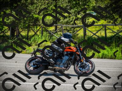 202506021111-DSC03354_c1_