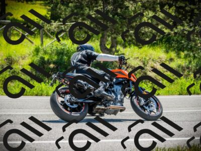 202506021111-DSC03355_c1_