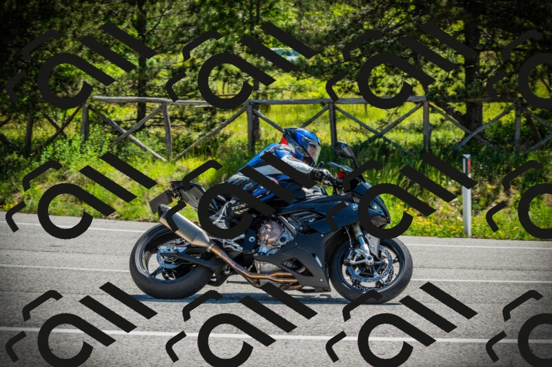 202506021111-DSC03356_c1_