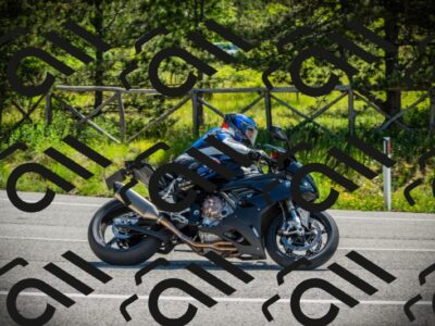 202506021111-DSC03356_c1_