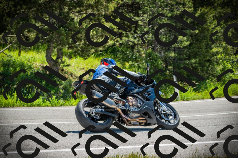 202506021111-DSC03357_c1_