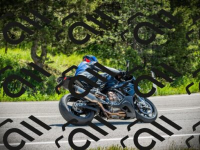 202506021111-DSC03357_c1_