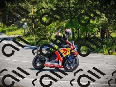 202506021111-DSC03358_c1_