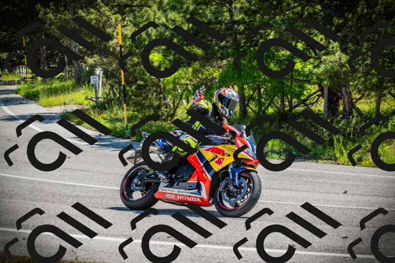 202506021111-DSC03358_c1_