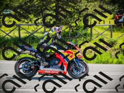 202506021111-DSC03359_c1_