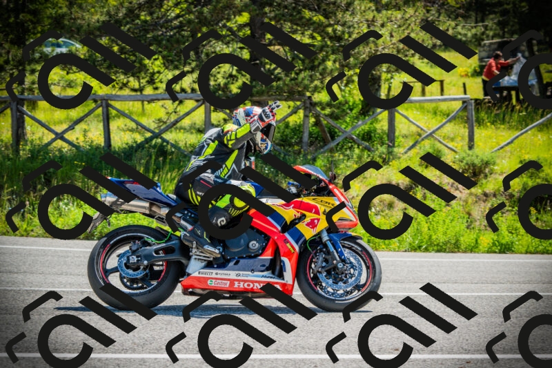 202506021111-DSC03359_c1_