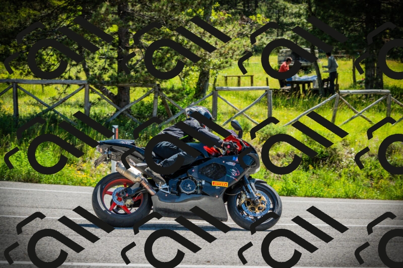 202506021111-DSC03360_c1_