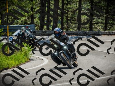 202506021112-DSC03364_c1_