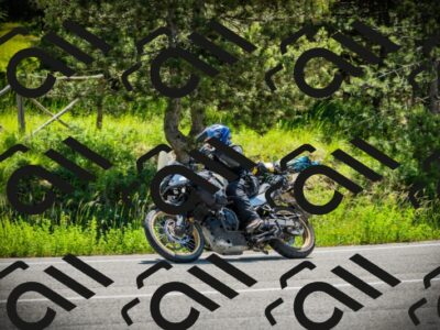 202506021112-DSC03365_c1_