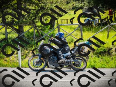 202506021112-DSC03366_c1_