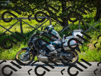 202506021112-DSC03368_c1_