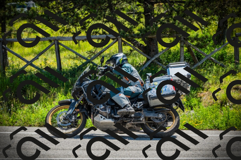 202506021112-DSC03368_c1_