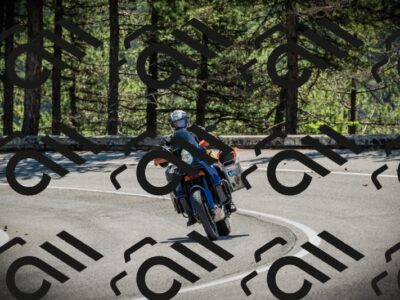 202506021113-DSC03370_c1_