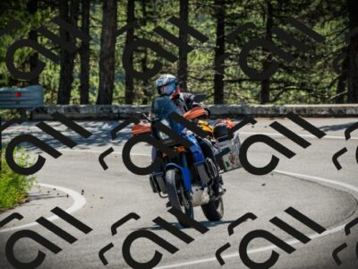 202506021113-DSC03371_c1_