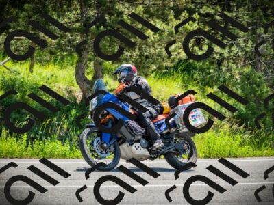 202506021113-DSC03372_c1_