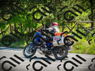 202506021113-DSC03373_c1_