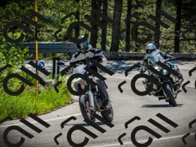 202506021113-DSC03376_c1_