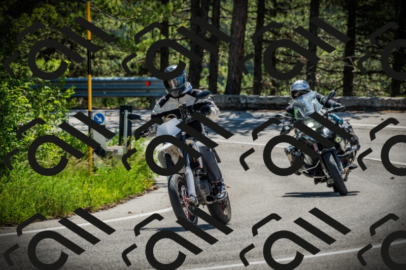 202506021113-DSC03376_c1_