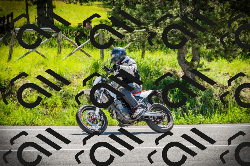 202506021113-DSC03377_c1_